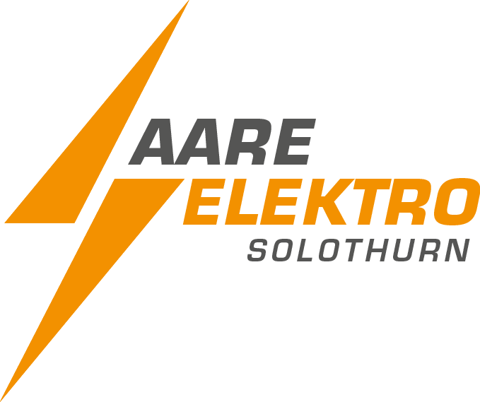 aare-elektro_50x60